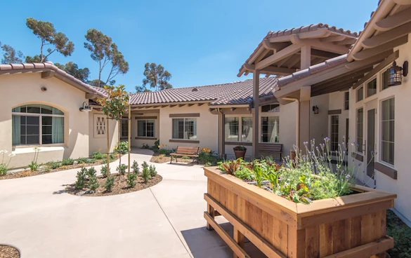 Image of ActivCare 4S Ranch (3)