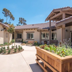 Image of ActivCare 4S Ranch (3)