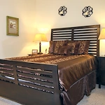 Image of Brookdale Eddy Pond (5)