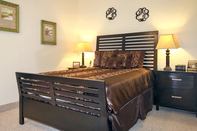 Image of Brookdale Eddy Pond (5)