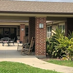 Image of WoodCreek Bend Memory Care (4)