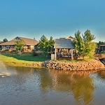 Image of Grace Pointe (1)