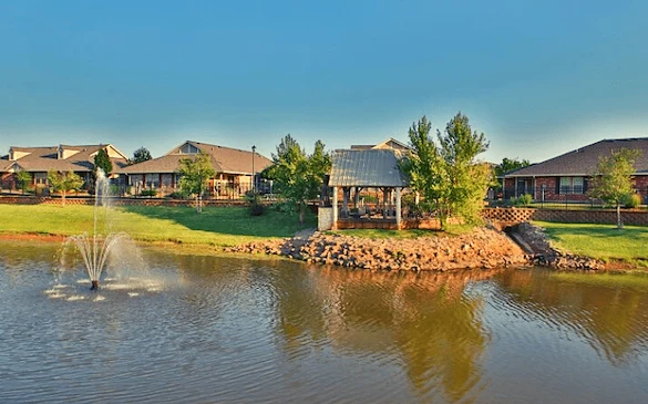 Image of Grace Pointe (1)