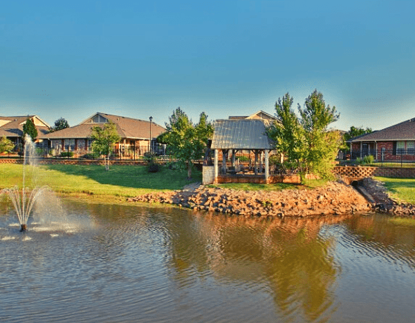 Image of Grace Pointe (1)