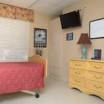Image of Life Care Center Of Haltom (6)