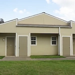 Image of The Cottages Apartments (1)