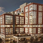 Image of The Trillium Tysons - Coming Soon (1)