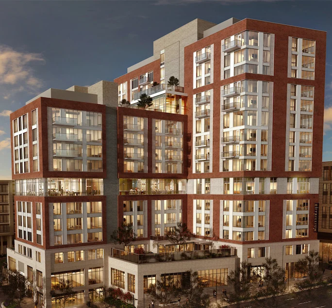 Image of The Trillium Tysons - Coming Soon (1)