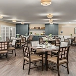 Image of The Groves at Oak Ridge (5)