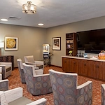 Image of Spring Gardens North Ogden (8)