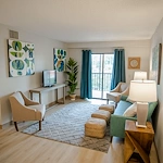 Image of Fellowship at the Fairway (6)