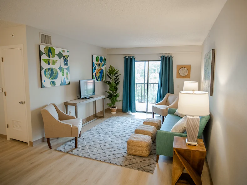 Image of Fellowship at the Fairway (6)