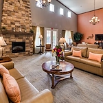 Image of Rock Ridge (2)