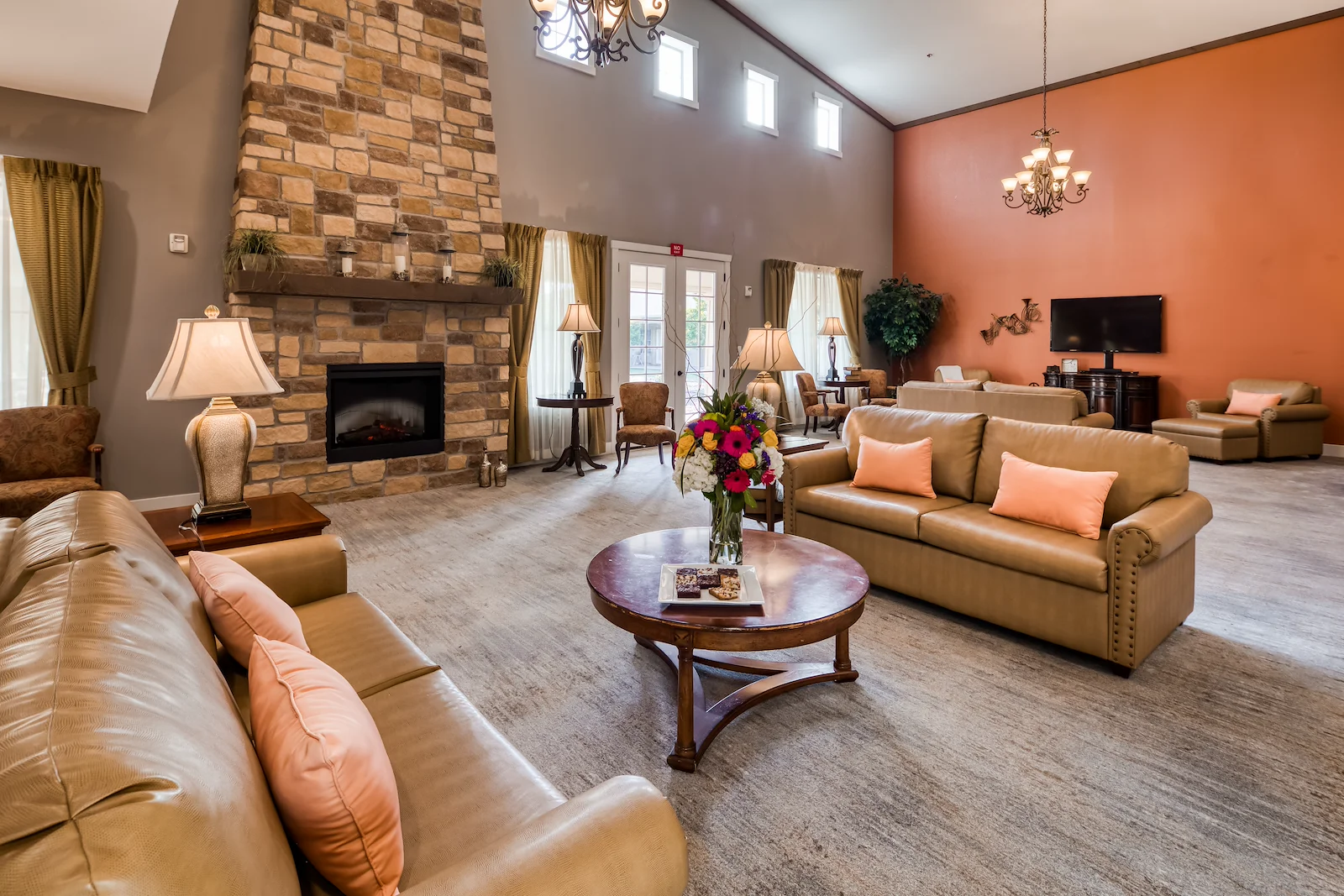 Image of Rock Ridge (2)