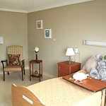 Image of The Orchards At Wayne (2)