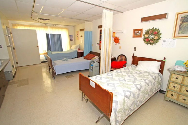 Image of Four Seasons Living Center (9)