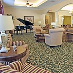 Image of Benton House of Tiffany Springs (3)