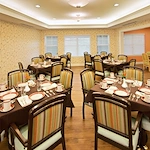 Image of The Village of Meyerland (4)