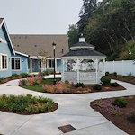 Image of Village at Valley View (3)