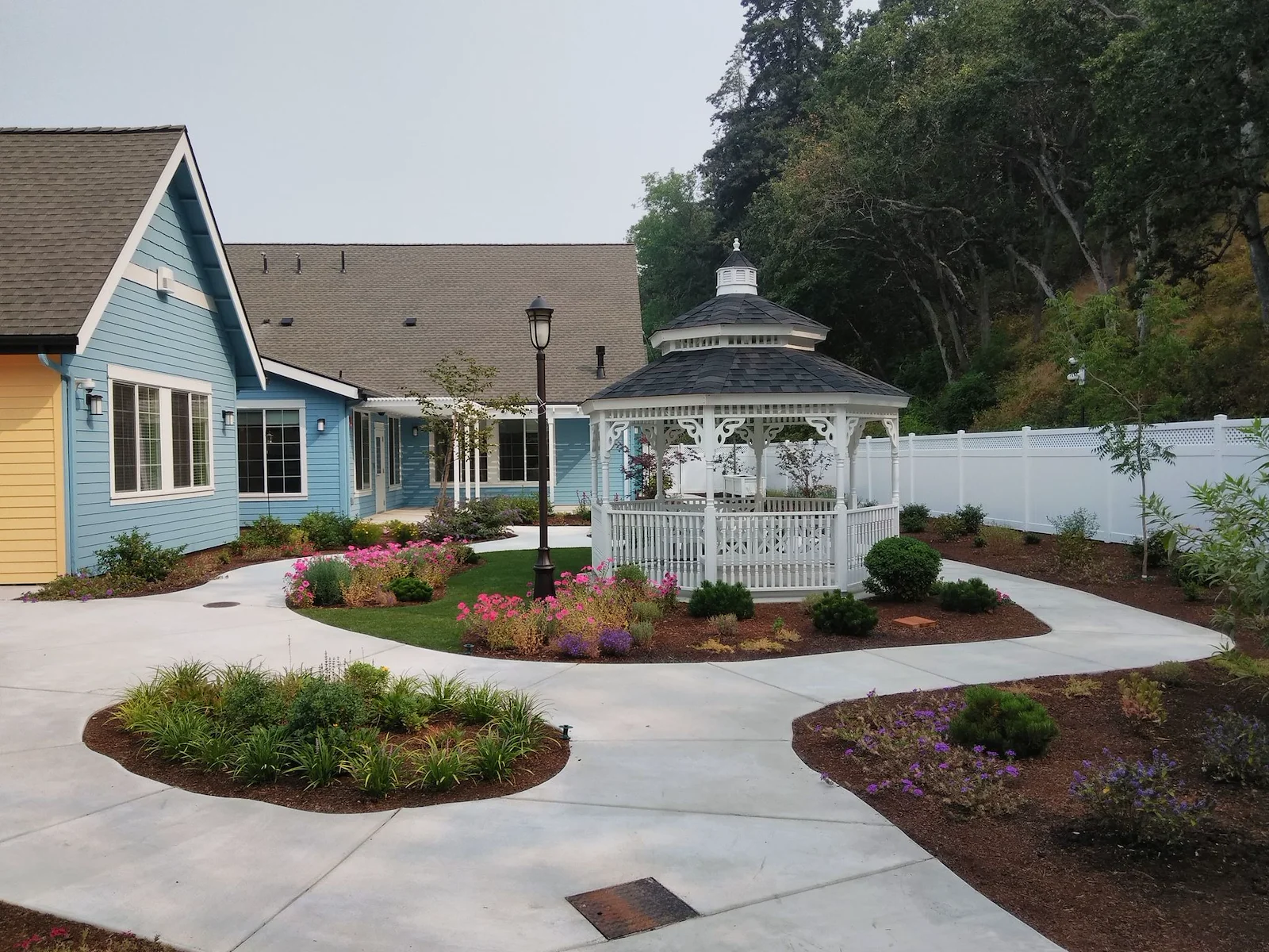 Image of Village at Valley View (3)