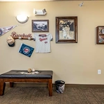 Image of Edgewood Sartell (8)