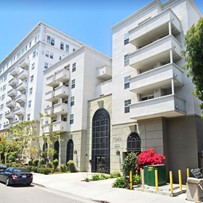 Image of Tides Senior Apartments (1)