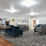 Image of Celebration Villa Of Chippewa (5)