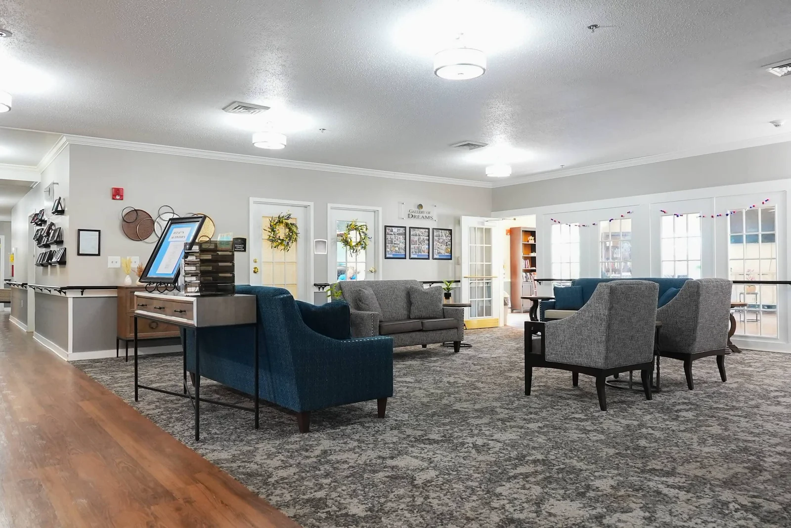 Image of Celebration Villa Of Chippewa (5)