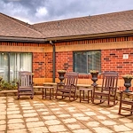 Image of Trinity Village Assisted Living (10)