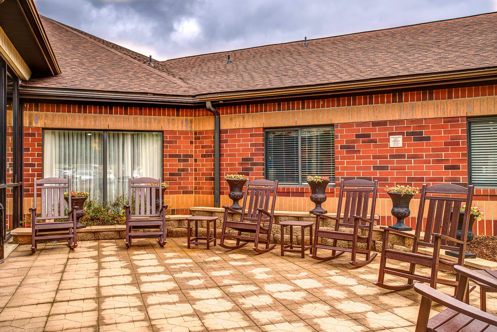 Image of Trinity Village Assisted Living (10)