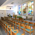 Image of Mount Alverno Center (5)