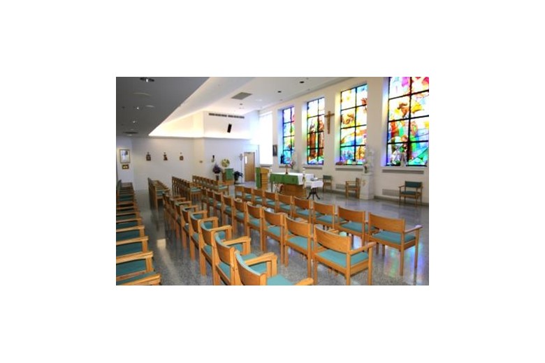 Image of Mount Alverno Center (5)