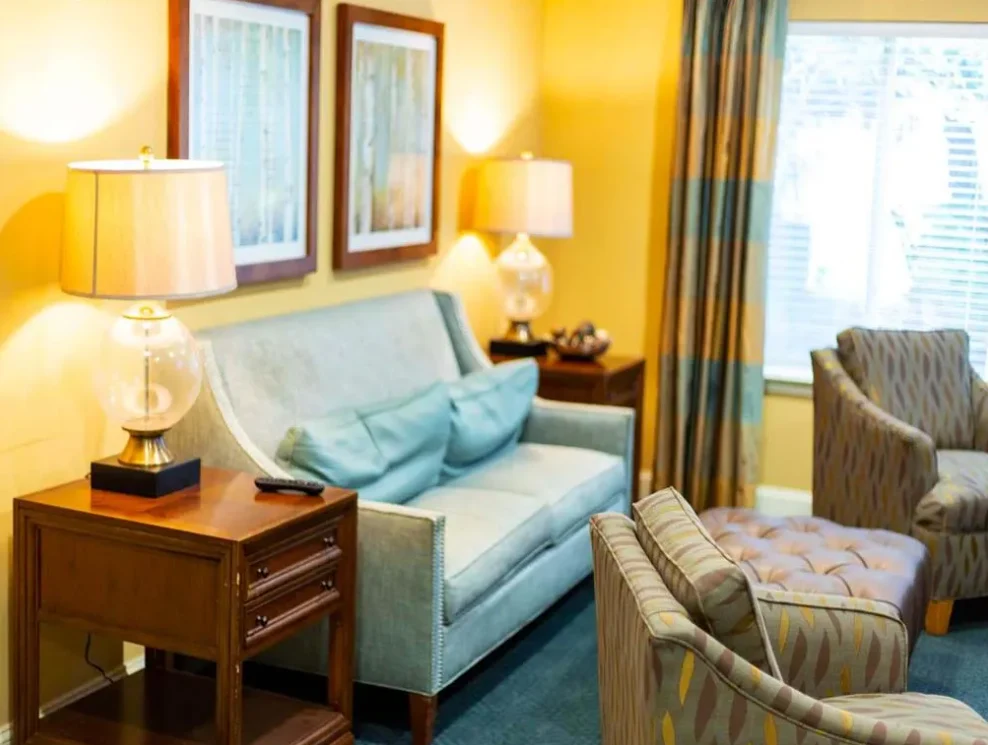 Image of The Greens at Liberty Road (9)