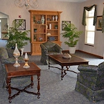 Image of Meadow Lakes (4)