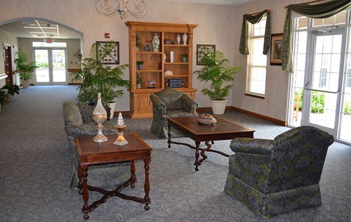Image of Meadow Lakes (4)