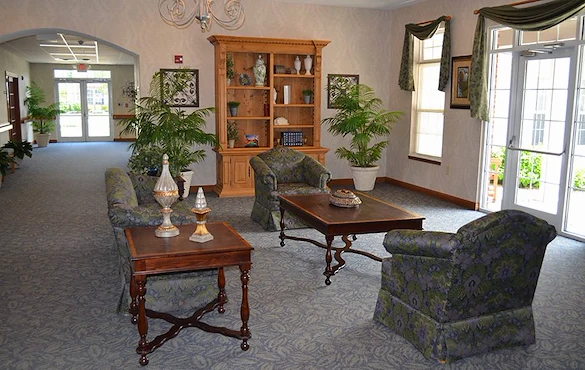 Image of Meadow Lakes (4)