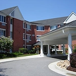 Image of Sullivan House (1)