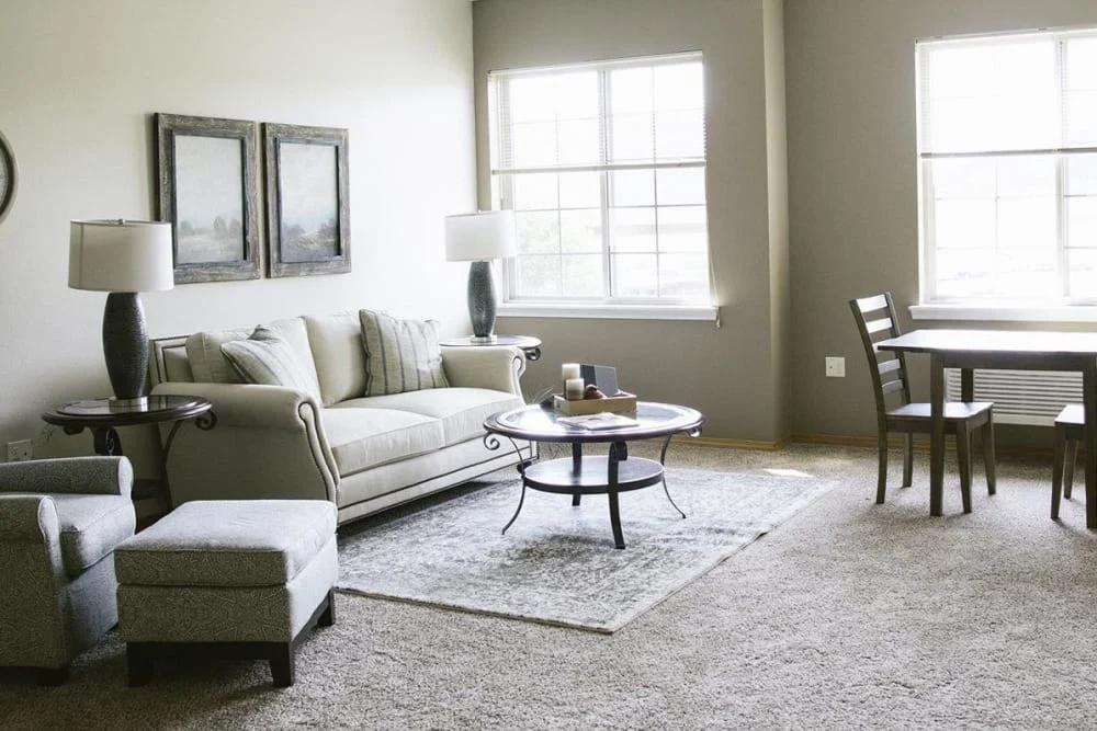 Image of The Springs at Whitefish (3)