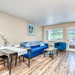 Image of Solstice Senior Living at Renton (9)