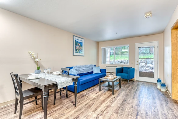 Image of Solstice Senior Living at Renton (9)