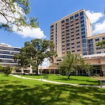 Image of Bayou Manor (1)