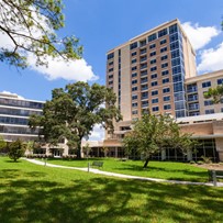 Image of Bayou Manor (1)