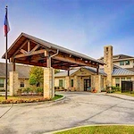 Image of The Auberge at Vintage Lake (1)