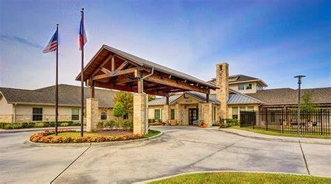 Image of The Auberge at Vintage Lake (1)