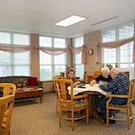 Image of Applegate Terrace (3)