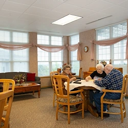 Image of Applegate Terrace (3)