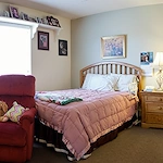 Image of BeeHive Homes of Albuquerque West (2)