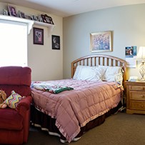 Image of BeeHive Homes of Albuquerque West (2)