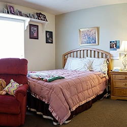 Image of BeeHive Homes of Albuquerque West (2)