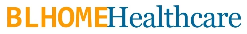 Better Life Home Health Care, Inc's Logo